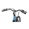 Momas Balance Pro Blau - M