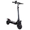 E-Wheels E7 Lovlig