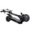 E-Wheels E7 Lovlig