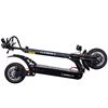 E-Wheels E7 Lovlig