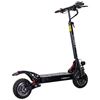 E-Wheels E7 Lovlig