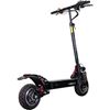 E-Wheels E7 Lovlig