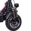 E-Wheels E7 Lovlig
