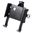Supporto per cellulare - Alluminio