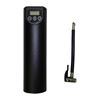 Compresseur &#233;lectrique portable &#224; main
