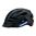 Momas Flash Casque de vélo