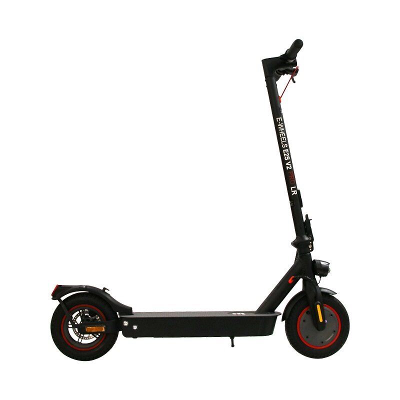 E2S V2 PRO - Luft - 20 km/h